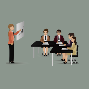 外貿(mào)業(yè)務(wù)中折扣是是顯示在單價(jià)中還是總金額中，折扣正確處理辦法